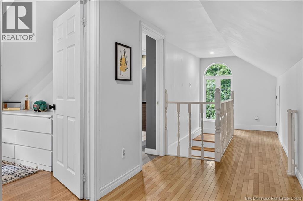 142 Niagara - Image 32