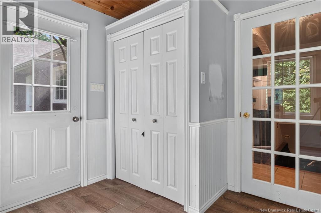 142 Niagara - Image 23