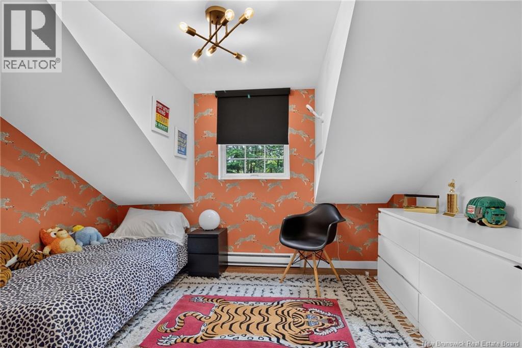 142 Niagara - Image 36
