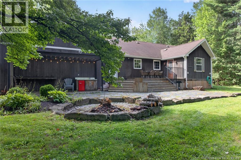 142 Niagara - Image 8