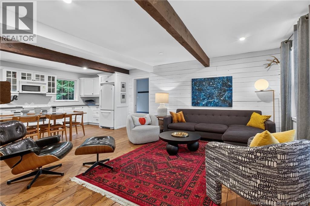 142 Niagara - Image 12