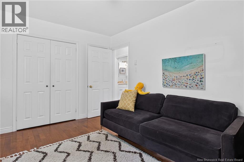 142 Niagara - Image 30