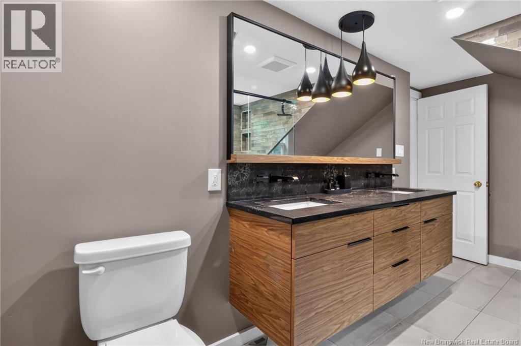 142 Niagara - Image 40