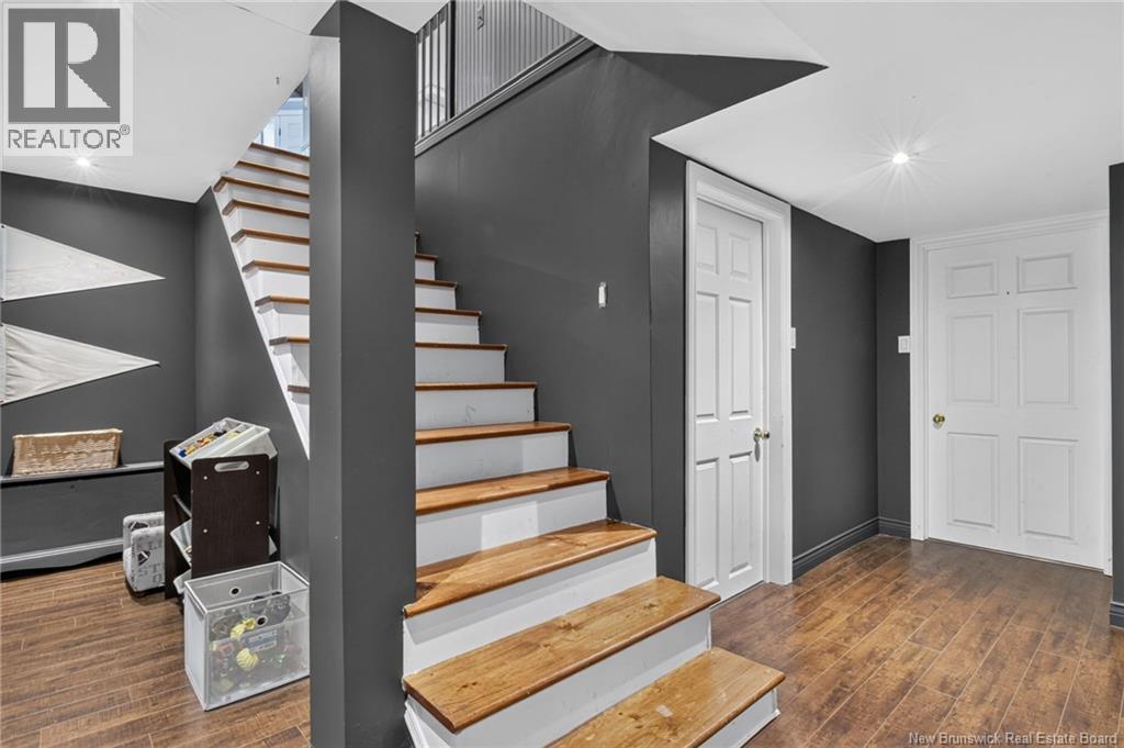 142 Niagara - Image 41