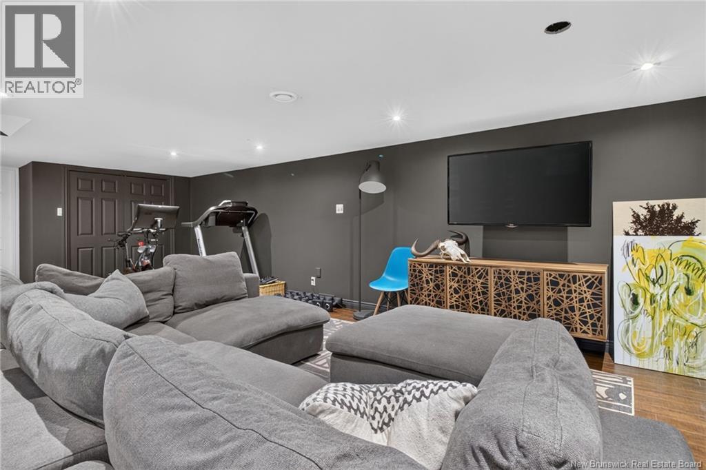 142 Niagara - Image 45