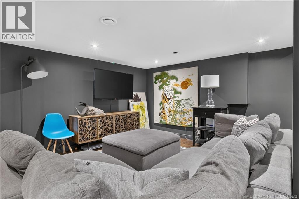 142 Niagara - Image 44