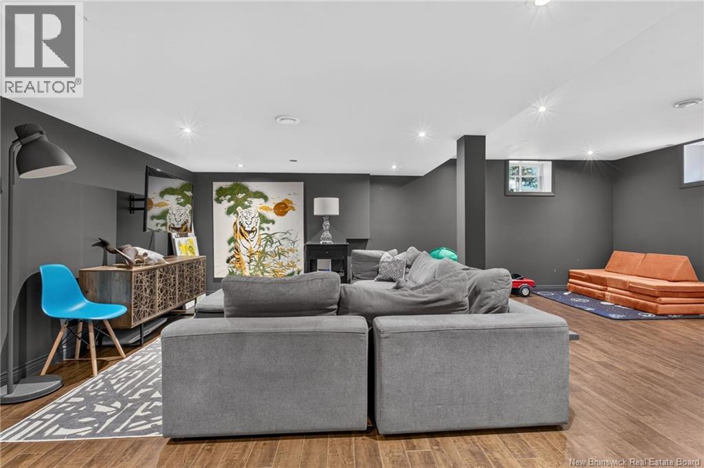 142 Niagara - Image 43