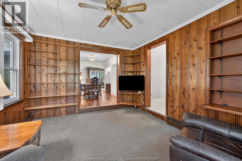 3325 CHURCH STREET - 11