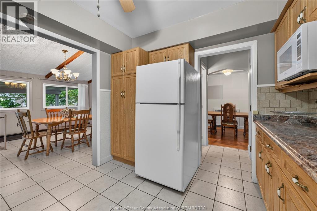 3325 CHURCH STREET - Image 18