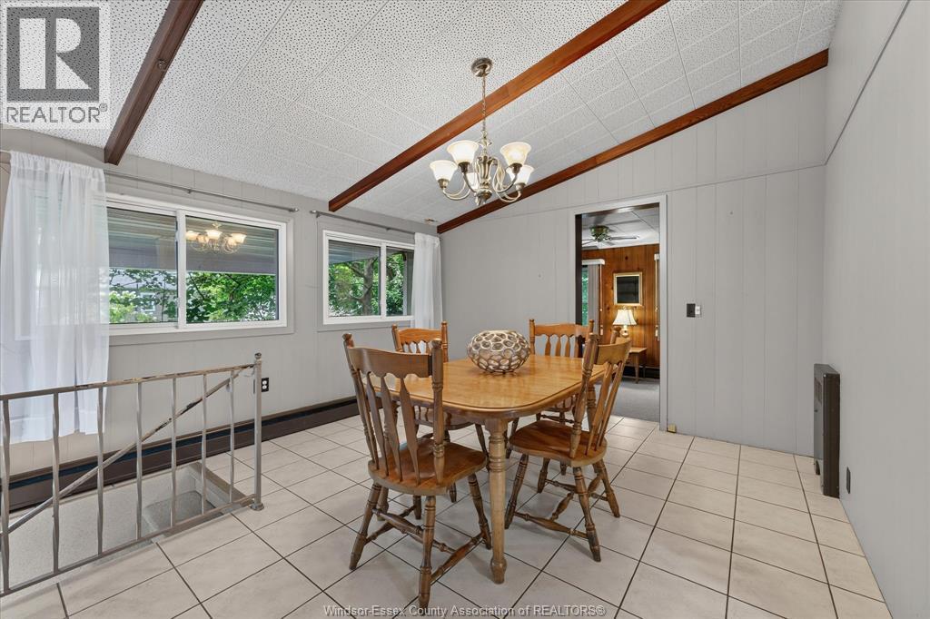 3325 CHURCH STREET - 13