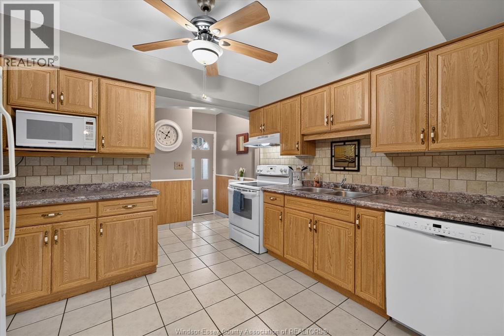 3325 CHURCH STREET - Image 15