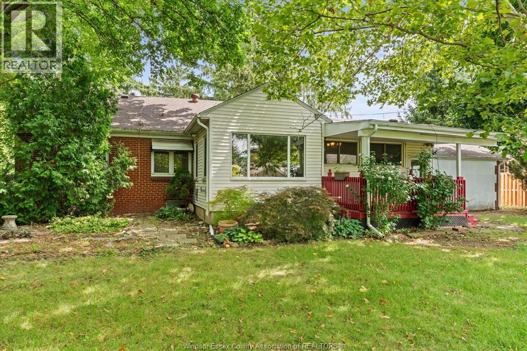 3325 CHURCH STREET - Image 34