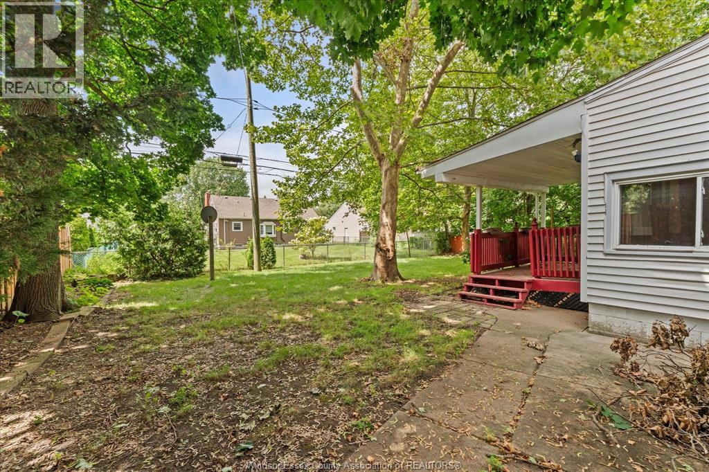 3325 CHURCH STREET - 32
