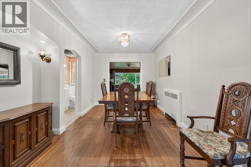 3325 CHURCH STREET - Image 9