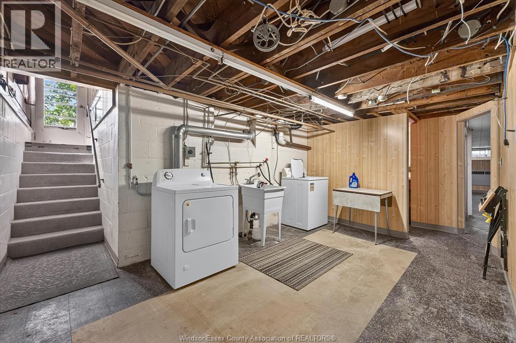 3325 CHURCH STREET - 26