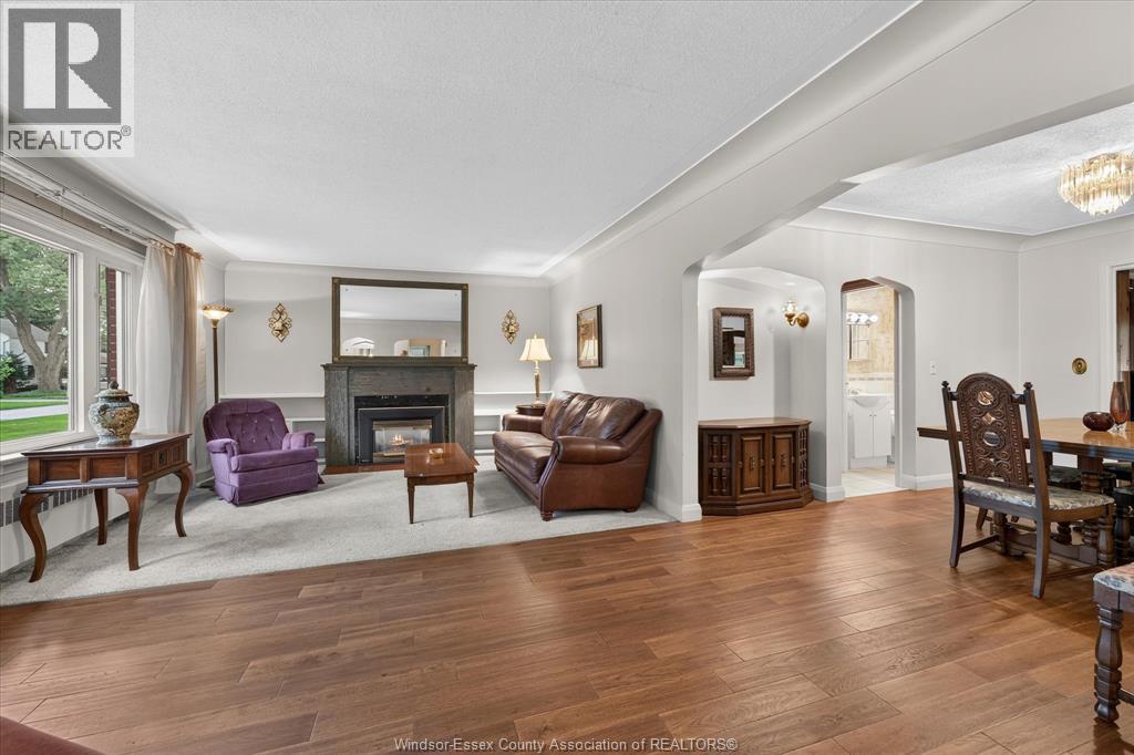 3325 CHURCH STREET - Image 5