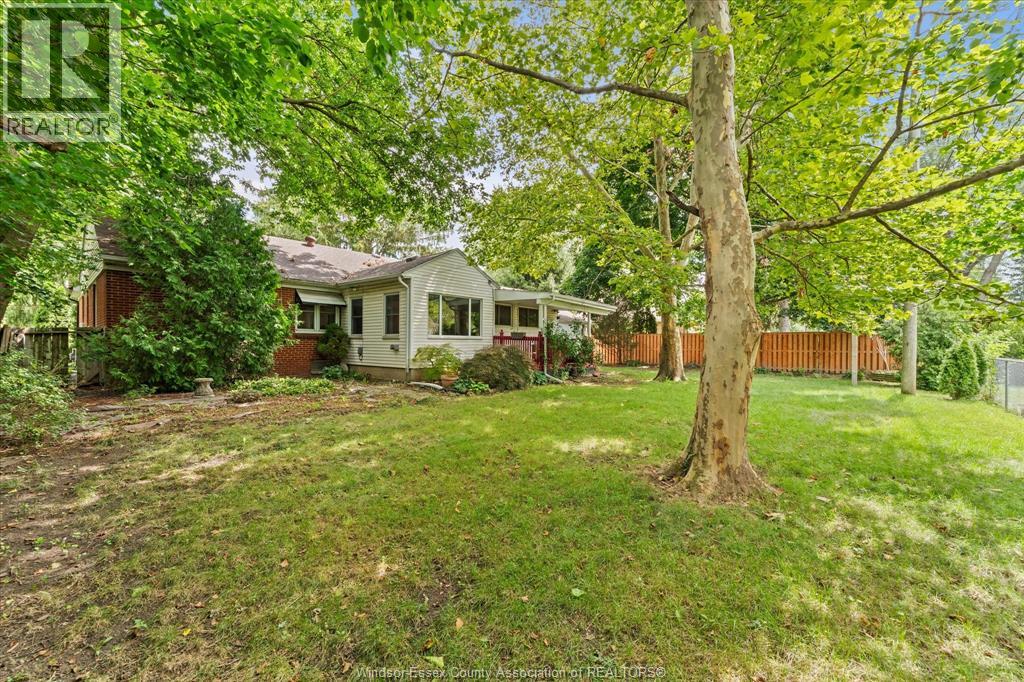 3325 CHURCH STREET - Image 36