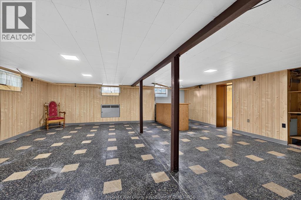 3325 CHURCH STREET - Image 28