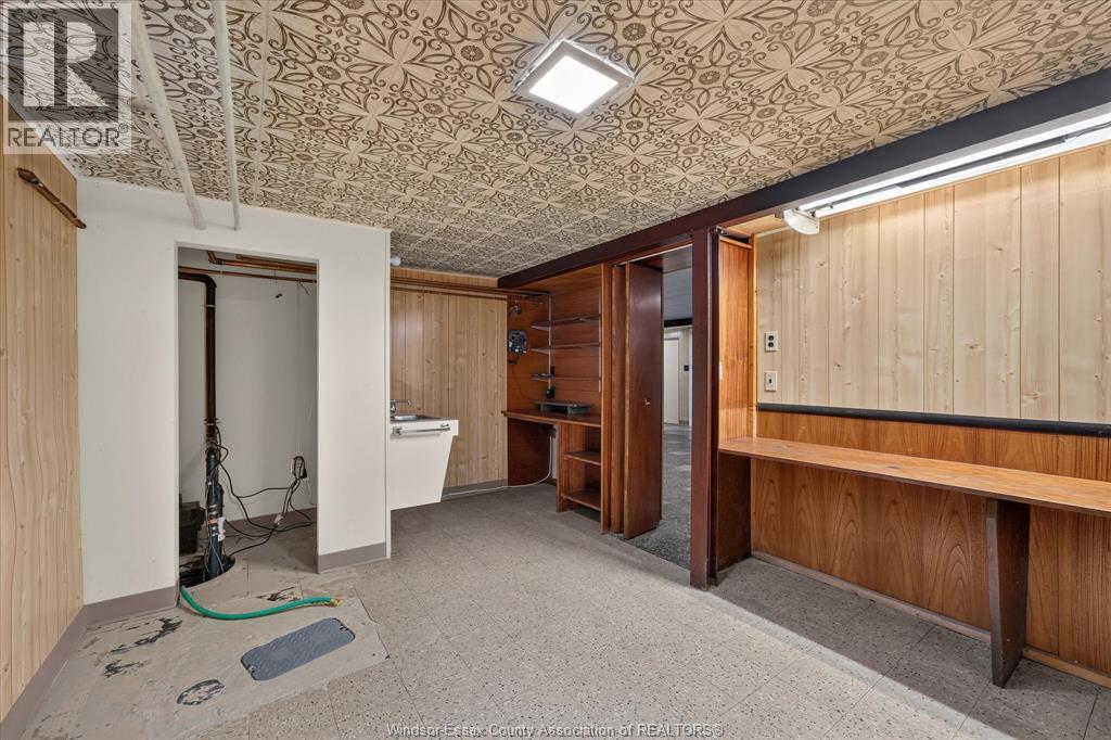 3325 CHURCH STREET - Image 30
