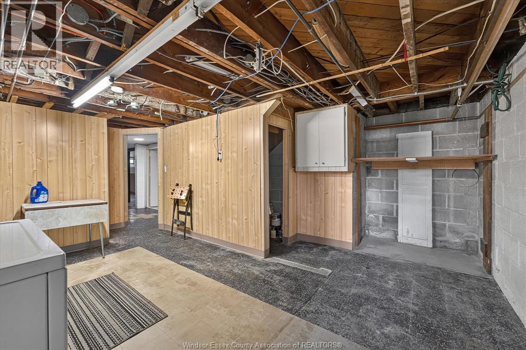 3325 CHURCH STREET - Image 25