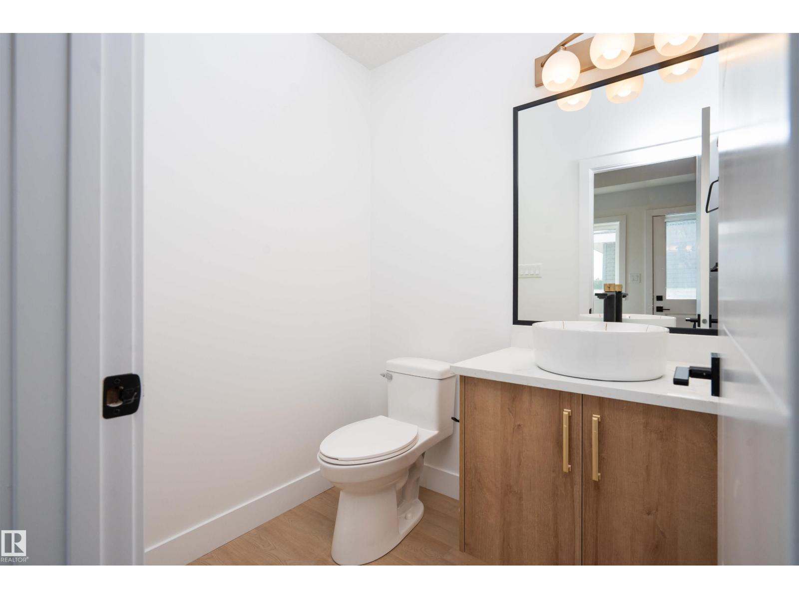 430 Robinson Boulevard - Image 16
