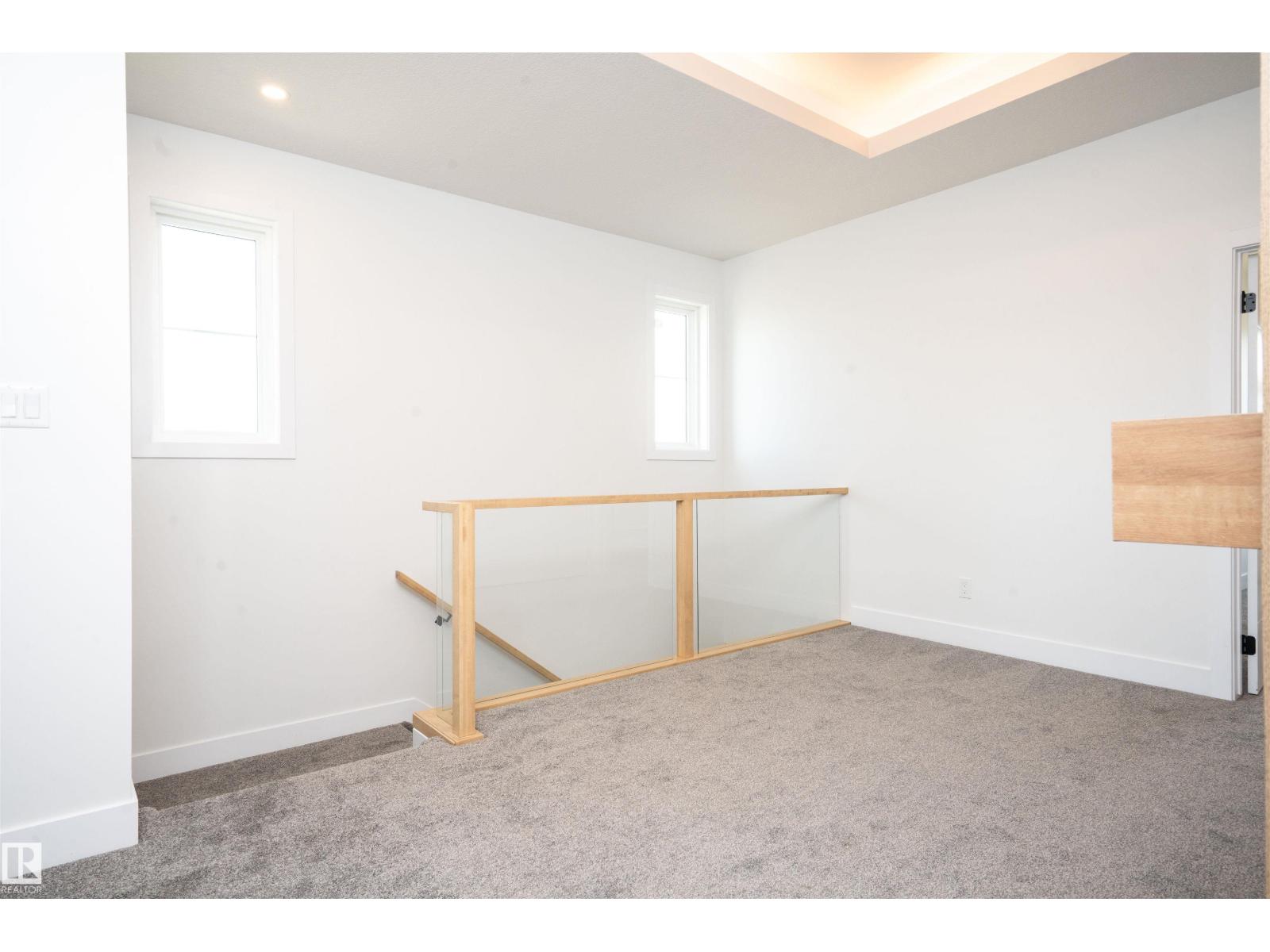 430 Robinson Boulevard - 18