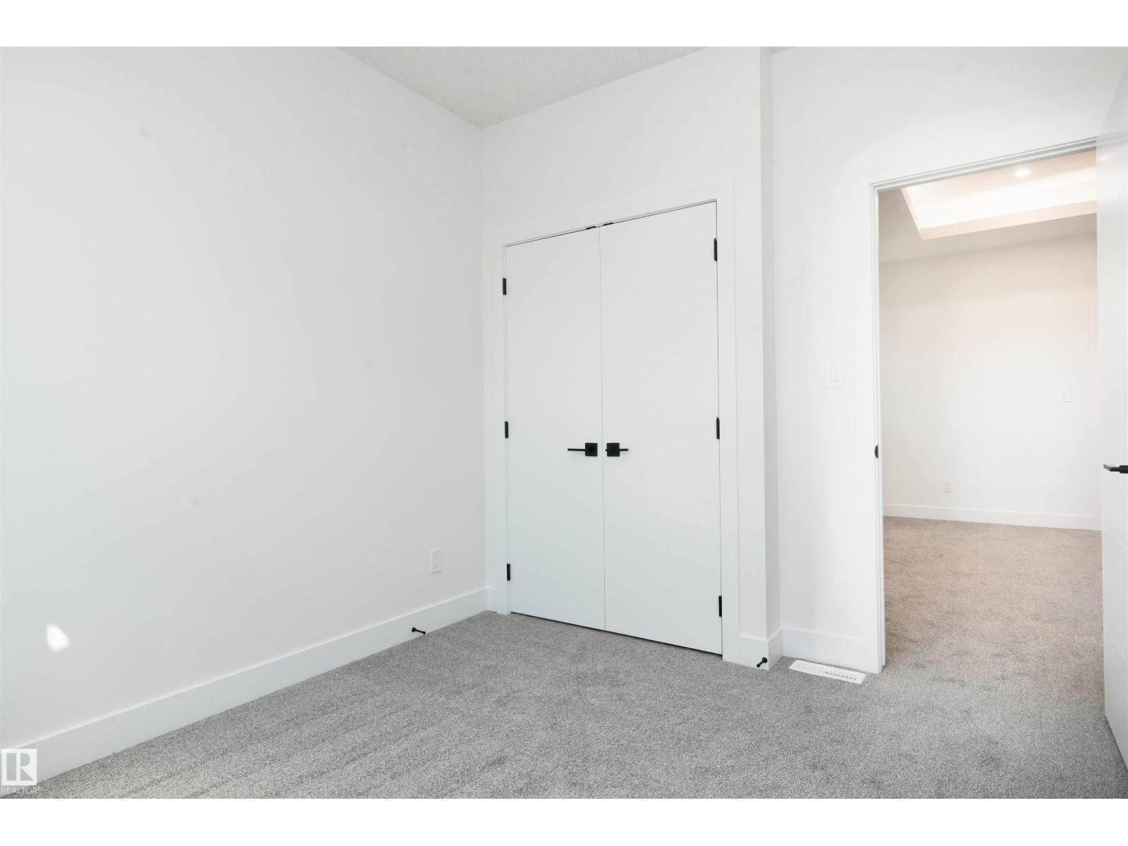 430 Robinson Boulevard - Image 28
