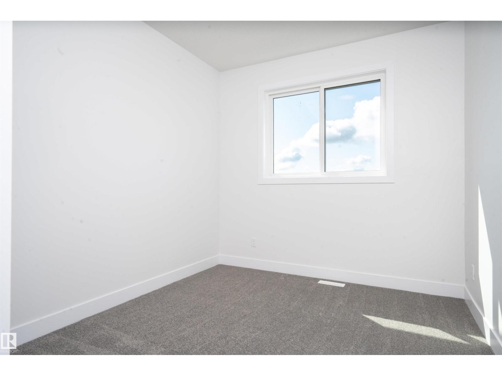 430 Robinson Boulevard - 30