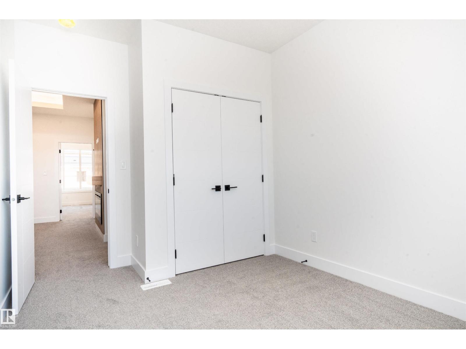 430 Robinson Boulevard - 31