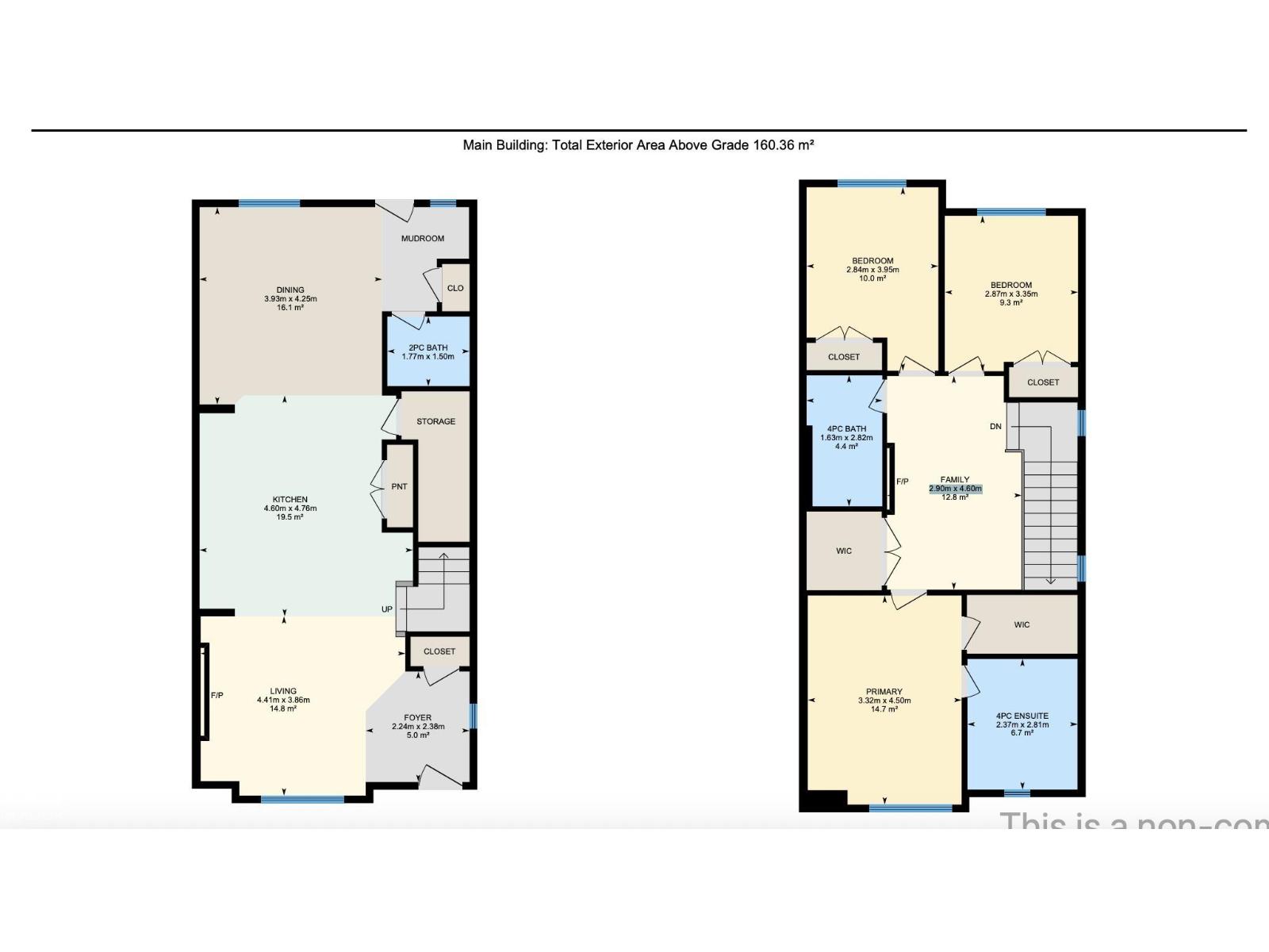 430 Robinson Boulevard - 36