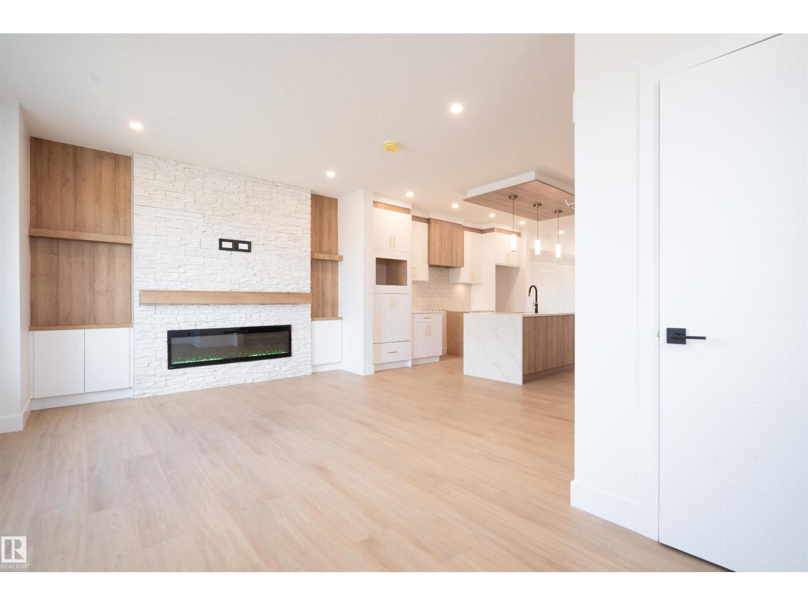 430 Robinson Boulevard - Image 4