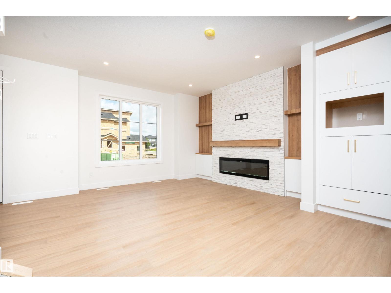 430 Robinson Boulevard - Image 5