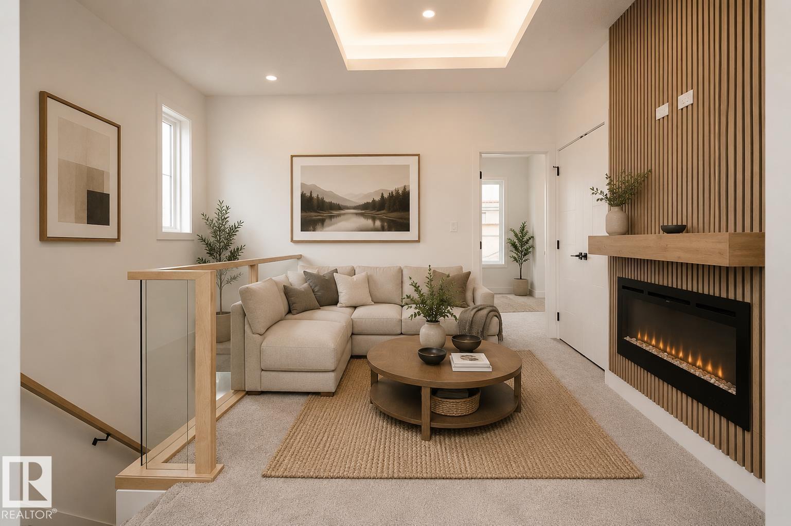 430 Robinson Boulevard - Image 6