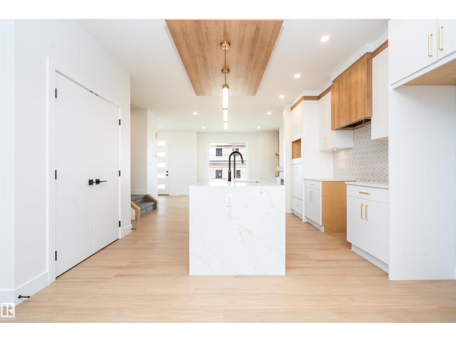 430 Robinson Boulevard - Image 7