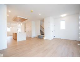 430 Robinson Boulevard, Leduc, AB T9E1P8 Photo 10