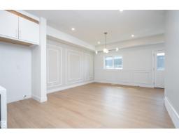 430 Robinson Boulevard, Leduc, AB T9E1P8 Photo 12