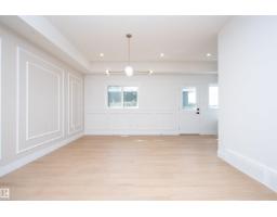 430 Robinson Boulevard, Leduc, AB T9E1P8 Photo 13