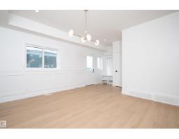 430 Robinson Boulevard, Leduc, AB T9E1P8 Photo 14