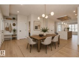 430 Robinson Boulevard, Leduc, AB T9E1P8 Photo 15