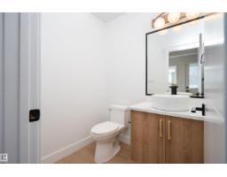 430 Robinson Boulevard, Leduc, AB T9E1P8 Photo 16