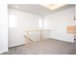 430 Robinson Boulevard, Leduc, AB T9E1P8 Photo 18