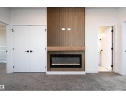 430 Robinson Boulevard, Leduc, AB T9E1P8 Photo 19