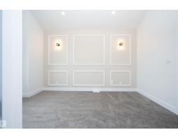 430 Robinson Boulevard, Leduc, AB T9E1P8 Photo 21
