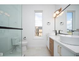 430 Robinson Boulevard, Leduc, AB T9E1P8 Photo 26
