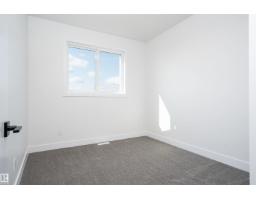 430 Robinson Boulevard, Leduc, AB T9E1P8 Photo 27