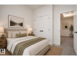 430 Robinson Boulevard, Leduc, AB T9E1P8 Photo 29