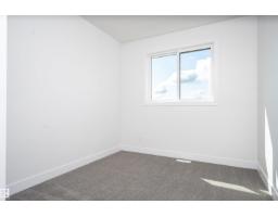 430 Robinson Boulevard, Leduc, AB T9E1P8 Photo 30