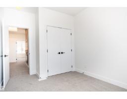 430 Robinson Boulevard, Leduc, AB T9E1P8 Photo 31