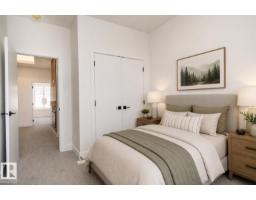 430 Robinson Boulevard, Leduc, AB T9E1P8 Photo 32