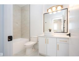 430 Robinson Boulevard, Leduc, AB T9E1P8 Photo 33